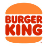 Burger King Deutschland GmbH